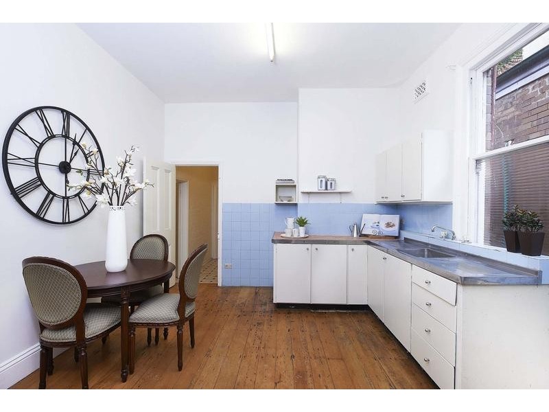 50 Sloane Street, Summer Hill NSW 2130