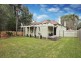 50 Sloane Street, Summer Hill NSW 2130