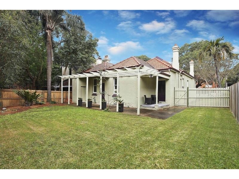 50 Sloane Street, Summer Hill NSW 2130