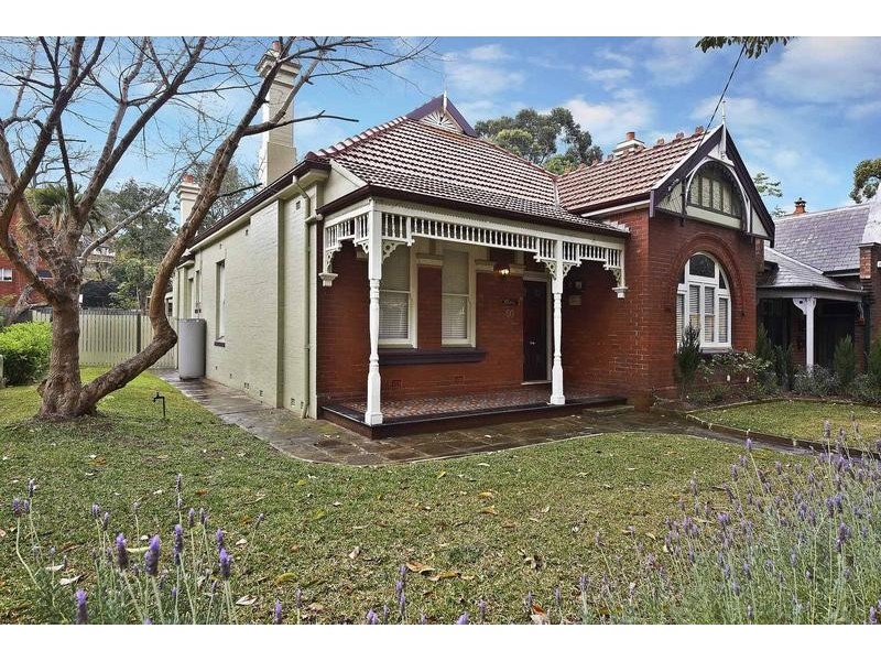 50 Sloane Street, Summer Hill NSW 2130