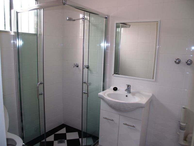 2/59-61 Albert Street, Petersham NSW 2049