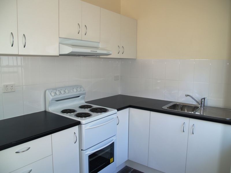 2/59-61 Albert Street, Petersham NSW 2049