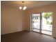 12/161 Denison Road, Dulwich Hill NSW 2203