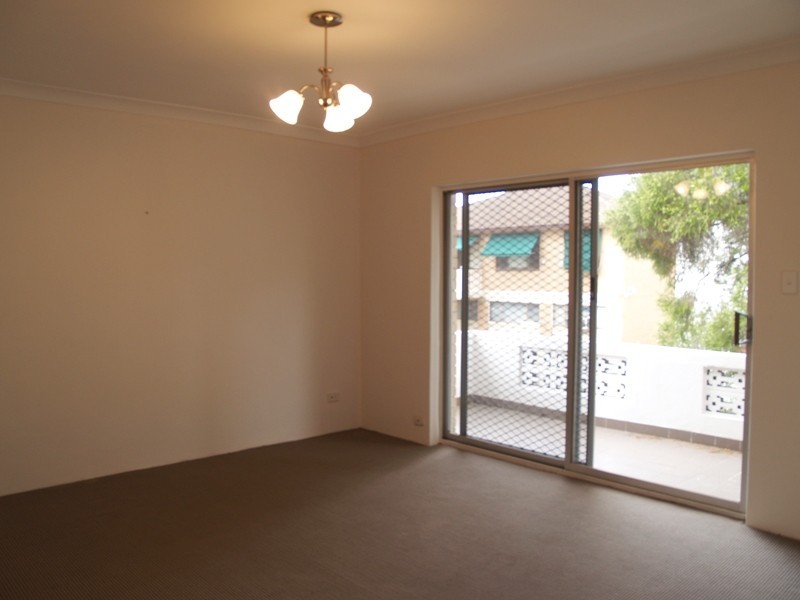 12/161 Denison Road, Dulwich Hill NSW 2203