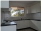12/161 Denison Road, Dulwich Hill NSW 2203