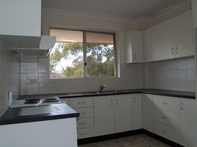 12/161 Denison Road, Dulwich Hill NSW 2203