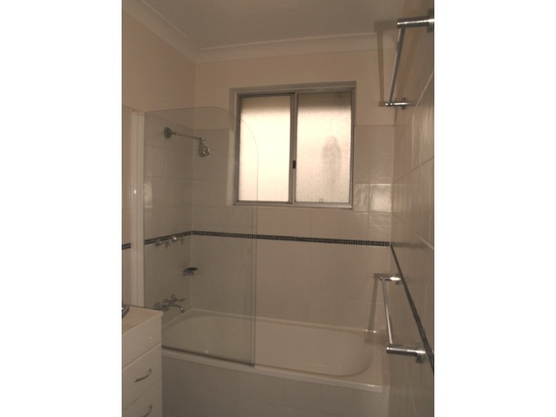 12/161 Denison Road, Dulwich Hill NSW 2203