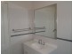 12/161 Denison Road, Dulwich Hill NSW 2203