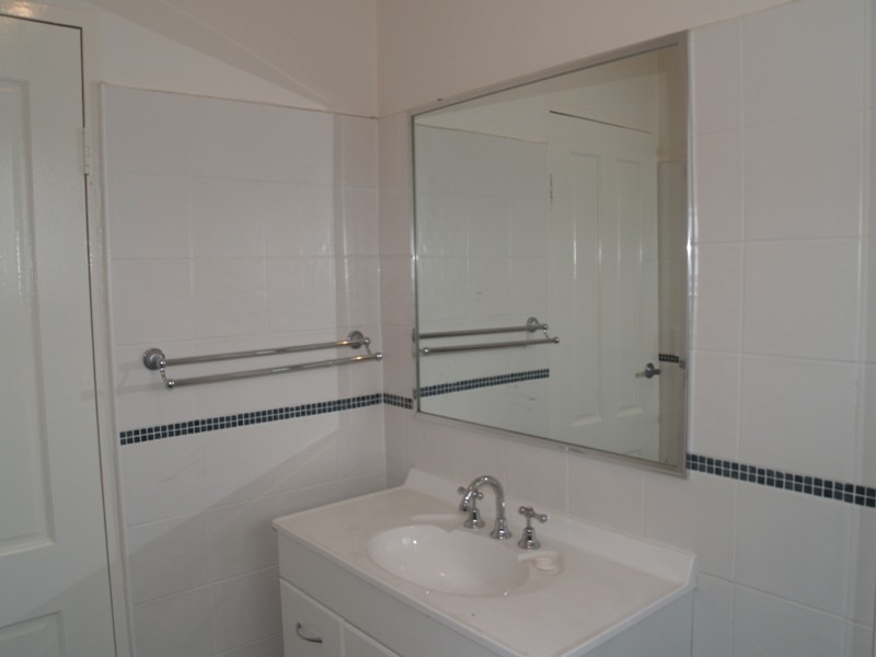 12/161 Denison Road, Dulwich Hill NSW 2203