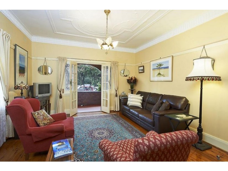 35 Arlington Street, Dulwich Hill NSW 2203