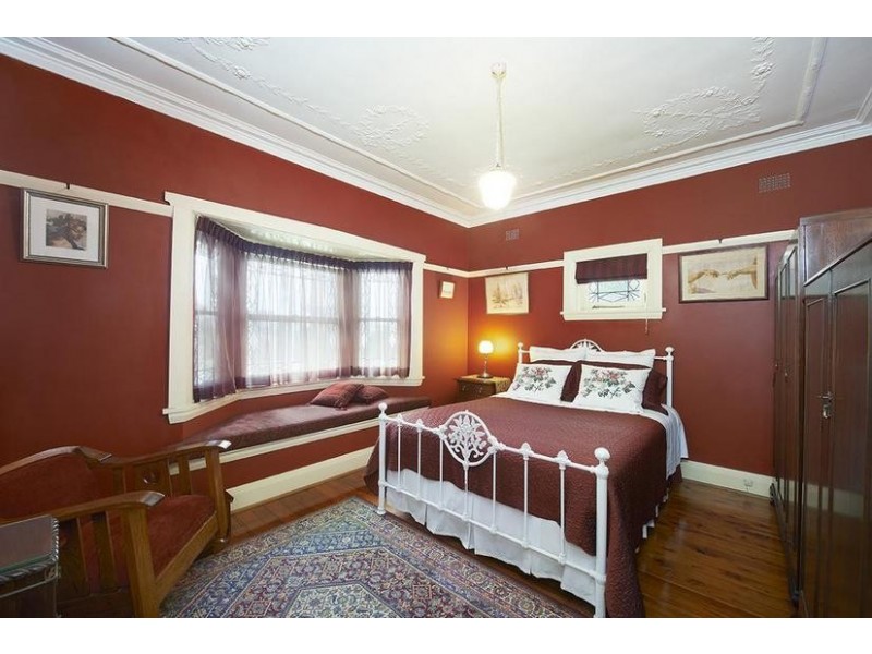 35 Arlington Street, Dulwich Hill NSW 2203