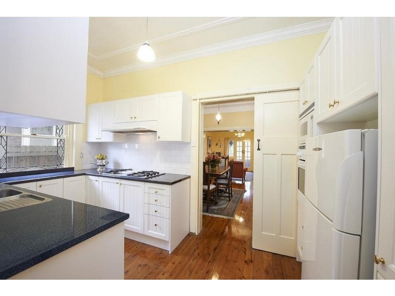 35 Arlington Street, Dulwich Hill NSW 2203