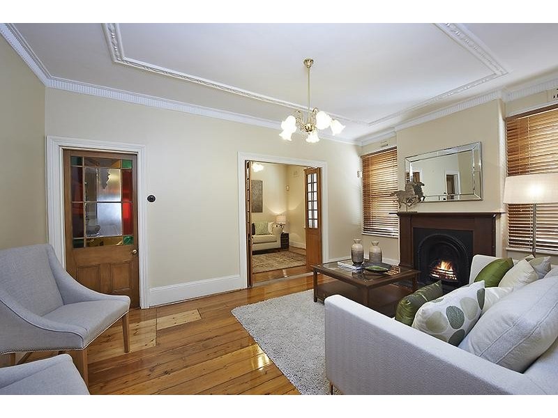 26 Wellesley Street, Summer Hill NSW 2130