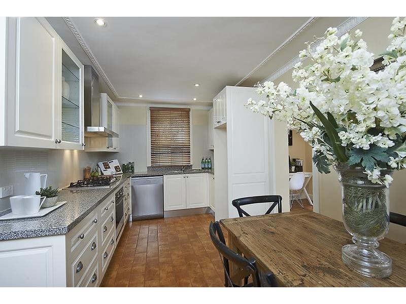 26 Wellesley Street, Summer Hill NSW 2130