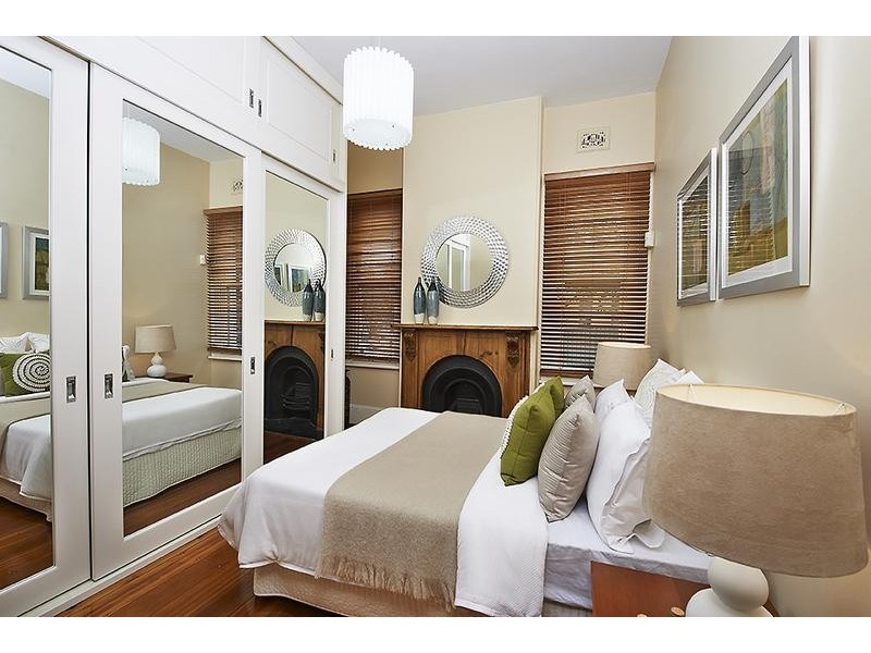 26 Wellesley Street, Summer Hill NSW 2130