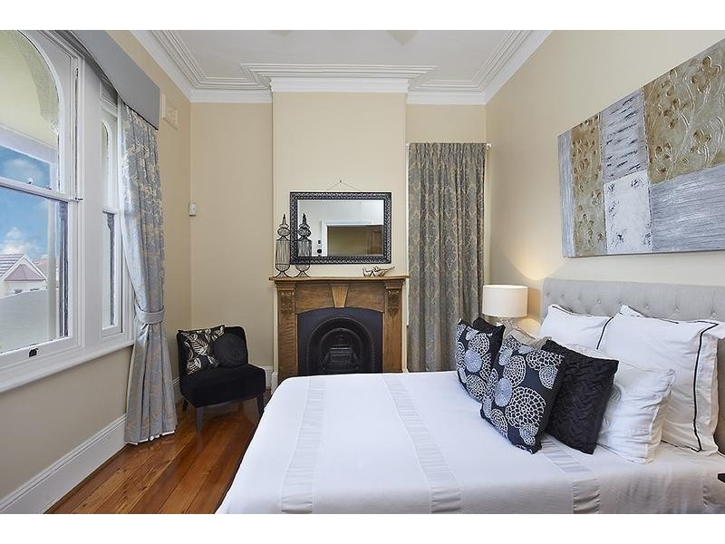 26 Wellesley Street, Summer Hill NSW 2130