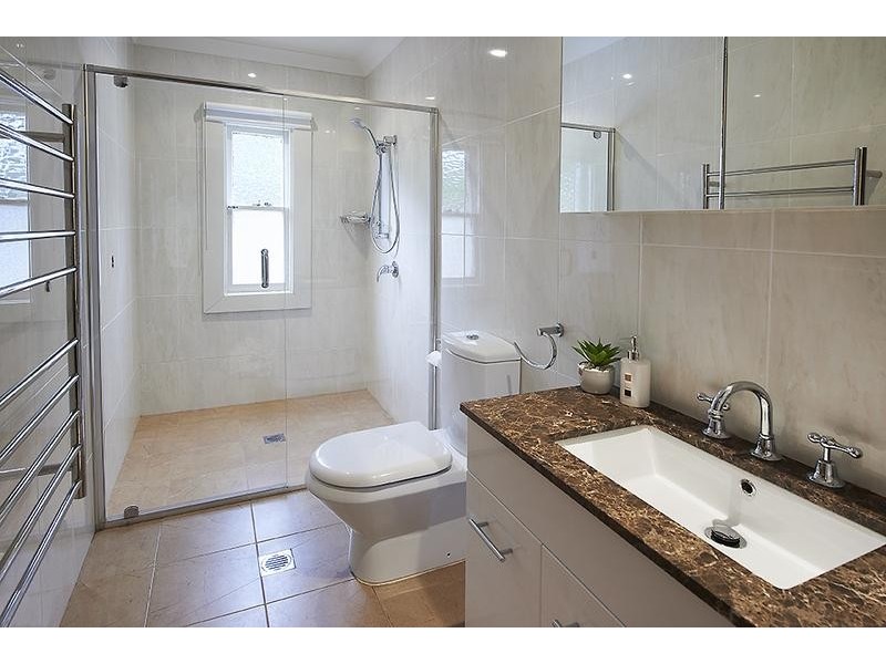 26 Wellesley Street, Summer Hill NSW 2130