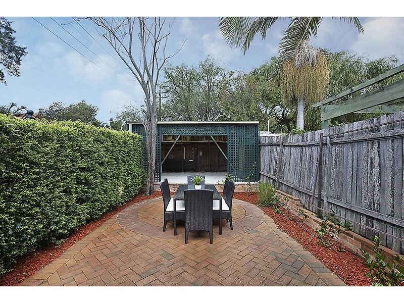 26 Wellesley Street, Summer Hill NSW 2130