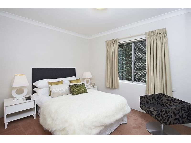 12/15 Cecil Street, Ashfield NSW 2131