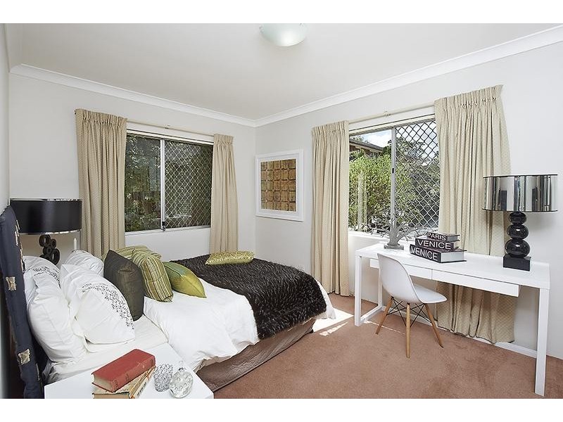 12/15 Cecil Street, Ashfield NSW 2131