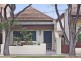 58 Smith Street, Summer Hill NSW 2130