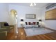 58 Smith Street, Summer Hill NSW 2130