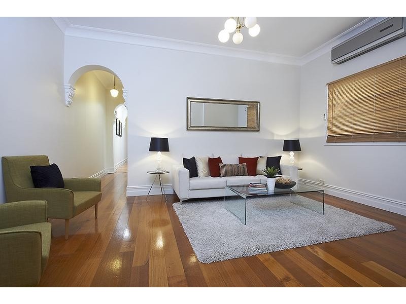 58 Smith Street, Summer Hill NSW 2130