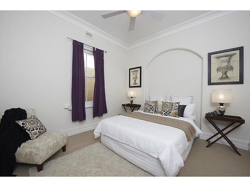 58 Smith Street, Summer Hill NSW 2130