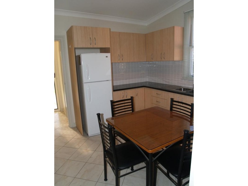 1/6 Lorne Street, Summer Hill NSW 2130