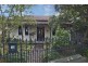 10 Grosvenor Crescent, Summer Hill NSW 2130