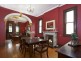 10 Grosvenor Crescent, Summer Hill NSW 2130