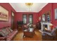 10 Grosvenor Crescent, Summer Hill NSW 2130