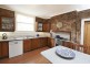 10 Grosvenor Crescent, Summer Hill NSW 2130