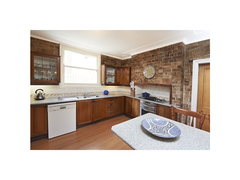 10 Grosvenor Crescent, Summer Hill NSW 2130