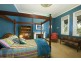 10 Grosvenor Crescent, Summer Hill NSW 2130