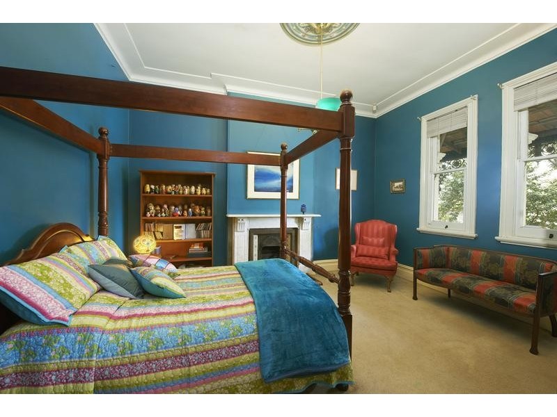10 Grosvenor Crescent, Summer Hill NSW 2130