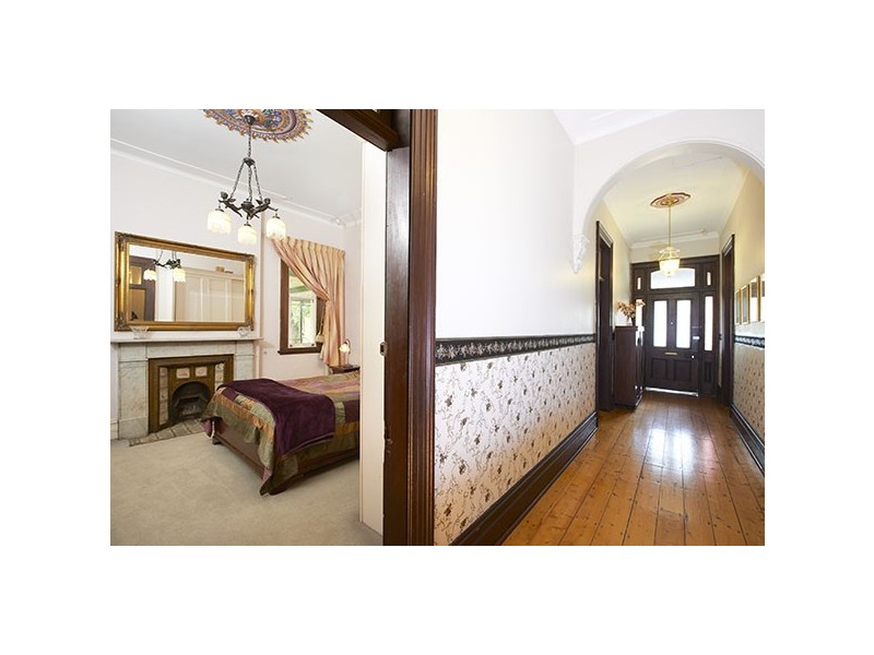 10 Grosvenor Crescent, Summer Hill NSW 2130