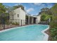 10 Grosvenor Crescent, Summer Hill NSW 2130