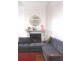 2/9 The Avenue, Ashfield NSW 2131