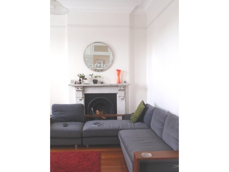 2/9 The Avenue, Ashfield NSW 2131