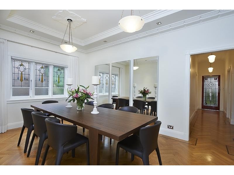 5 Hugh Avenue, Dulwich Hill NSW 2203