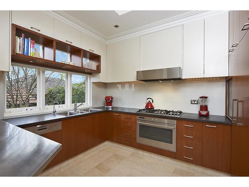 5 Hugh Avenue, Dulwich Hill NSW 2203