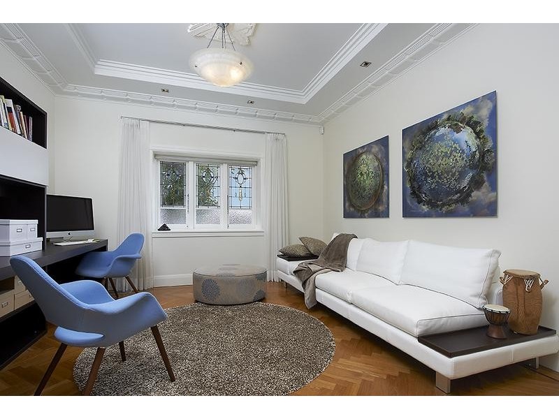 5 Hugh Avenue, Dulwich Hill NSW 2203