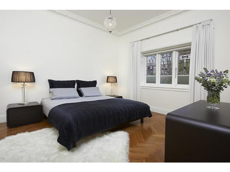 5 Hugh Avenue, Dulwich Hill NSW 2203