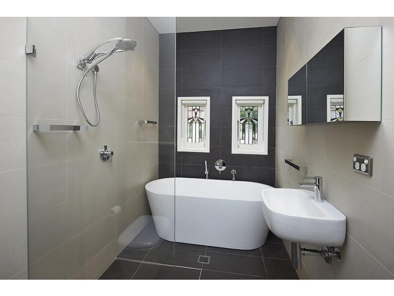 5 Hugh Avenue, Dulwich Hill NSW 2203