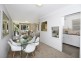 3/25 Ormond Street, Ashfield NSW 2131