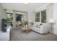 3/25 Ormond Street, Ashfield NSW 2131