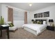 3/25 Ormond Street, Ashfield NSW 2131