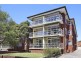 3/25 Ormond Street, Ashfield NSW 2131