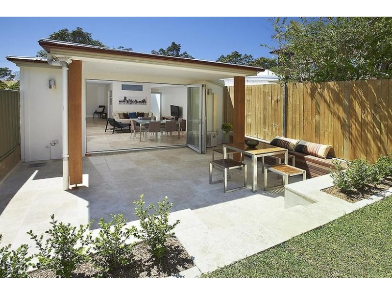 50 Kensington Road, Summer Hill NSW 2130